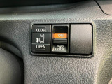 延長保証につきましてはお求めいただく車両によって保証料が異なりますので、当店スタッフまでお気軽にお問い合わせくださいませ。
