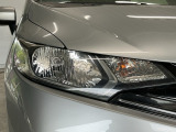 当店での販売車両は、車検整備はもちろん、車検残ありの車両でも点検整備をしっかり終わらせてからお客様へ引き渡し致しますので、安心してご購入いただけます♪