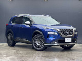 日産正規ディーラーならではの安心をお届け。日本全国の日産ディーラーで保証整備対応可能♪8年連続GTR全国販売台数ランキング1位。