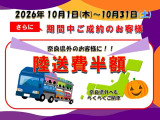 デイズ ハイウェイスター Gターボ プロパイロットエディション 