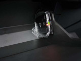 便利なETC付車です。高速の乗り降りも楽になりますね。