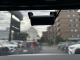 メルセデス・ベンツ車は、妥協を許さない常に高水準の技術と品質をもって製造されており、いつもでも変わらぬ価値を提供いたしております。在庫車両のお問い合わせはお気軽にご連絡下さい。