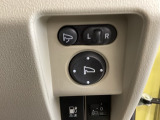 定期点検パック「まかせチャオ」は法定点検や車検に加え、Hondaが推奨する点検・整備、エンジンオイル交換等をパックしています。Honda車を知り尽くしたプロによる半年ごとのチェックいたします。