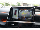 私たちは福祉車両の専門家です。数多くの実績から様々なアドバイスが得意です。詳しくは当社ホームページにて。「坂出自動車」で検索して下さい。