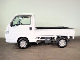 ◆Honda認定中古車をお探しの方はHondaU-Select亀山長明寺へお越しください!全車安心のU-Selectホッと保証付きです!敷地内試乗も可能です!オンライン商談も受付しています!◆