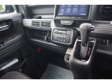 ホンダ純正ギャザズナビ★Bluetooth接続可★バックモニター★クルコン★障害物センサー★当社試乗車★安心ディーラー保証★車検R9/12月まで★全て諸経費込みの価格です!