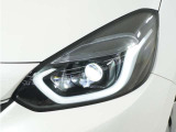 ◆LEDヘッドライト◆LEDライトは、明るく視認性が良く、省エネで環境にもやさしいヘッドライトです!