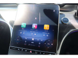 インターネットに掲載していない車両でも、ご希望のお車お探し致します!【電話番号 072-724-6336】メルセデス・ベンツ箕面サーティファイドカーセンターまでお問合せください。