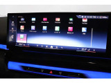 実車がストックヤードに保管されている場合がございます。ご来店前にご連絡をお願いいたします。