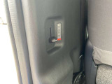 ☆新車、中古車、全車種メーカーお取り扱いいたしておりますので、お探しのお車がごさいましたら、お気軽にご相談下さい☆