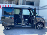 当店の車両をご覧いただき誠にありがとうございます。 何かございましたらお気軽にお問合せくださいませ。