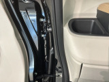 豊富に在庫を取り揃えています。 軽自動車からミニバン、セダン、SUV、話題のハイブリッド車などなど続々入荷中です!