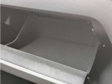 北海道から沖縄まで、全国にご納車対応致します。お気軽にお問い合わせ下さい。