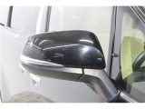 同業者様への販売はお断りさせていただきます。 車検無し車両の場合は、車検を取得したお支払い総額で表示しております。