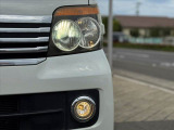 全車第三者機関鑑定済み★それでも伝わりづらい匂いや雰囲気等、是非お問い合わせいただけると幸いです★安心してお車選びをお楽しみください★LINE&ビデオ通話も対応★