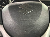 お客様ひとりひとりに合わせてお見積りをお出ししております。ご要望があればお気軽にスタッフまでお問い合わせください!