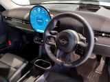自宅にいながら車両の御確認ができます。お客様へ車両の詳細画像をお届け出来ます。お気軽にお申し付け下さいませ。