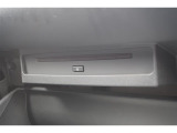 CD,DVD再生可能です!