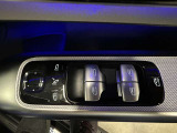 全国お届け納車可能!!全車メーカー保証付!!ネット商談受付中!