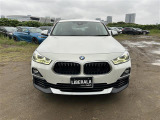 ◆LIBERALAは、輸入車選びの新たなスタイルを提案するインポート・セレクト・ブランドです。オーナー様となる方がクルマから直接感じる感性を第一にした、最良の一台との出会いをコーディネートいたします。