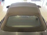 ご覧いただきありがとうございます。車両詳細等お気軽に店舗スタッフまでお問い合わせください。