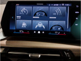 ☆オンライン商談・動画配信サービス実施中!!☆気になるお車の詳細を動画またはビデオ通話でご案内させていただきます!!