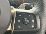 このお車はMINI NET浦和美園に展示中です!総在庫900台を当店でご案内可能です!ご来場、お問い合わせをスタッフ一同お待ちしております。