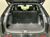 専門業者にて内外装のクリーニングを実施しております!