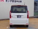 ■【お車】でお越しの際は、阪神高速4号湾岸線『貝塚』から約15分。 国道26号線沿いです! 迷った時はお電話下さい。 TEL:072-432-2233