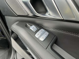 BMW正規ディーラー BMW Premium Selection調布の認定中古車です。厳しい基準をクリアした高品質車両のみ販売。BMW認定中古車保証付き(最長4年・距離無制限)、全国納車対応可能です。