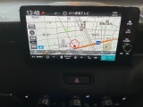 屋上展示場に常に50台以上の車両をご用意!お気に入りの1台が見つかるかも!?