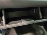 ☆自動車保険など車関係の事はまとめておくとわかりやすいですよね☆