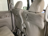 誰もが安心して選べる、安心が続く中古車でお客様のカーライフを応援します!是非店頭に足をお運びください♪