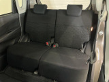 遠方の方でも安心♪全国どこでも納車可能です!