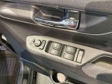 U-CARはすべて1点ものです、お気に入りのお車が見つかりましたら是非お早めにご連絡ください!!