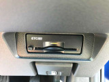 【ETC2.0】高速道路をスイスイと通過!!料金もお得です♪