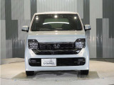 ◆メンテナンスパック(まかせチャオ)◆法定点検や車検、Hondaが推奨する点検に加えて、エンジンオイル・オイルフィルター等の交換をパックにしたのがまかせチャオです。