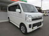 お車を全国に納車致します☆ホームページhttps://minowamobility.jp/ 中央道伊北インターチェンジから車で10分です!