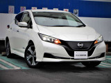 このお車へのお問い合わせは、スカイラインプラザ浦和への直接お電話≪048-864-0041≫でも承ります。お気軽にお電話ください!