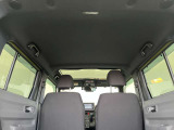 天張り
