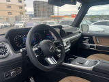 中古車だけではなく、新車も多岐にわたり、正規輸入車販売を行っております。全国選りすぐりの仕入ネットワークの中からあなたにピッタリのお車を探します!