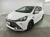 埼玉ダイハツの中古車は 全車1年保証・走行距離無制限です♪