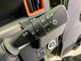 お車をご購入を検討されている方だけでなく、あらゆる方々のニーズに可能な限り多くお応えできるよう幅広い業務を行っております。