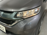 当店での販売車両は、車検整備はもちろん、車検残ありの車両でも点検整備をしっかり終わらせてからお客様へ引き渡し致しますので、安心してご購入いただけます♪