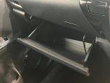 納車後のアフターフォローも安心です!当社ではお客様のご要望に合わせて、おクルマの点検・車検のご案内や調子伺いを、メール・コールセンター・担当スタッフによりさせていただいております!