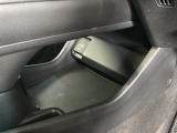 掲載されている写真以外も見てみたい、車の状態を詳しく聞きたい!などのお問い合わせもお待ちしております!