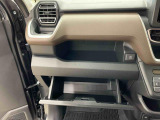 認定中古車はご購入から1年間・距離無制限の保証付き!(年式により6ケ月・距離無制限となります)