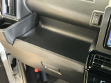 気になるお車は三日間の「商談中」お取り置きも可能です。ご相談ください!
