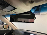 お客様にご満足していただき、素敵なレクサスライフをお過ごしいただけるよう、お車選びのお手伝いをさせていただきます。