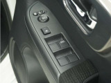 ◆パワーウィンドウスイッチ◆運転席から全席の窓の開閉操作を行うことが出来いつでも換気ができます!